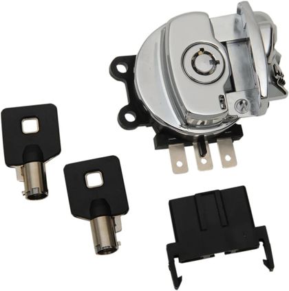 Contacteur Drag Specialties 21060422