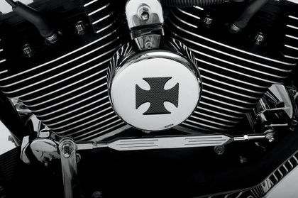 Drag Specialties 21070026 Oil pressure sensor