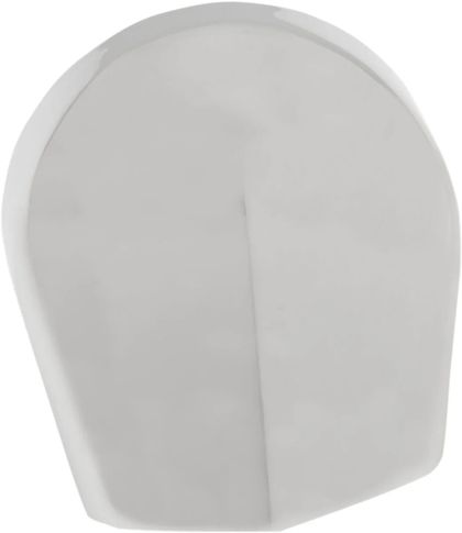 Cache klaxon Drag Specialties 21070196