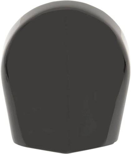 Cache klaxon Drag Specialties 21070197