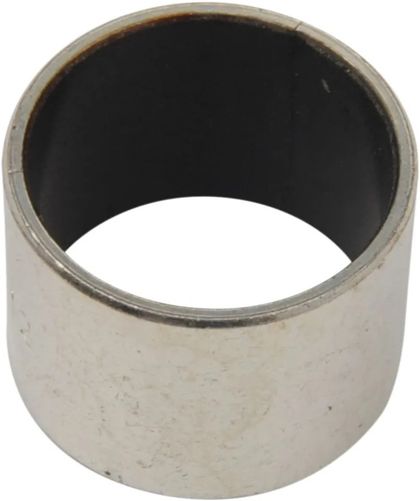 Bague de carter primaire intérieur Drag Specialties 21100038