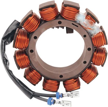 Stator d'allumage Drag Specialties 21120206 Universel
