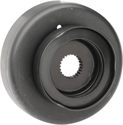 Rotor Drag Specialties 21120333