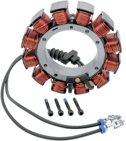 Stator d'allumage Drag Specialties 21120455