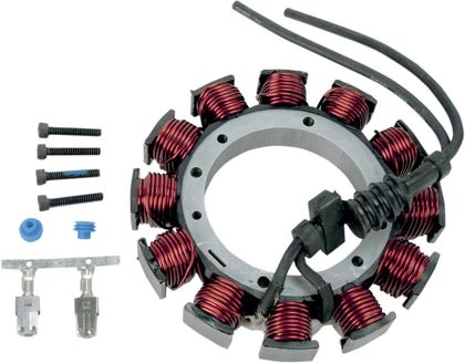 Stator d'allumage Drag Specialties 21120456