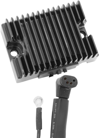 Drag Specialties 21120780 Spannungsregler