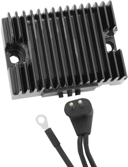 Drag Specialties 21120782 Spannungsregler