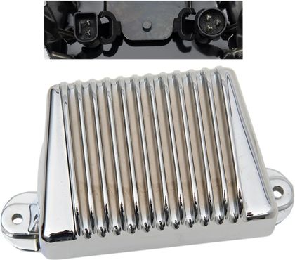 Drag Specialties 21120787 Spannungsregler