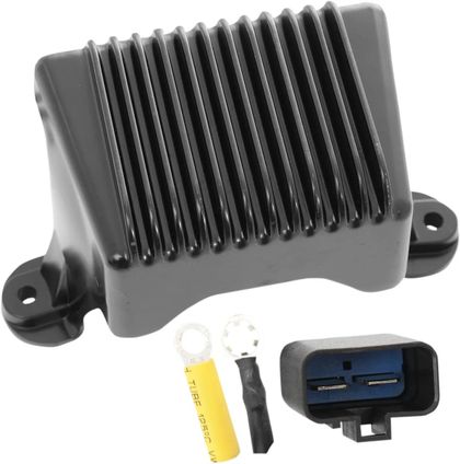 Drag Specialties 21120789 Spannungsregler