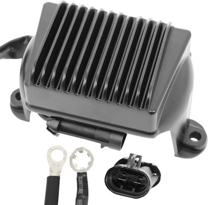 Drag Specialties 21120790 Spannungsregler