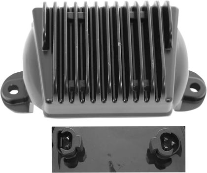 Drag Specialties 21120793 Spannungsregler