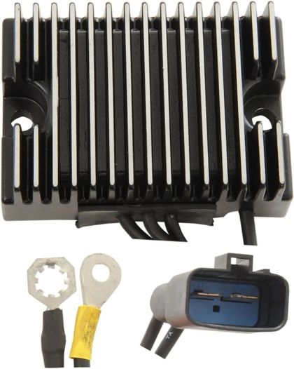 Drag Specialties 21120798 Spannungsregler