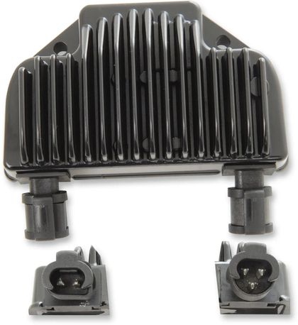 Régulateur de tension Drag Specialties 21120801