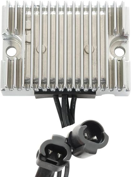 Drag Specialties 21120821 Spannungsregler