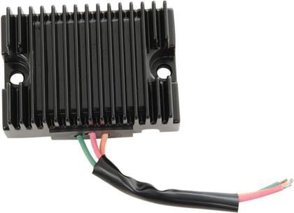 Drag Specialties 21120822 Spannungsregler