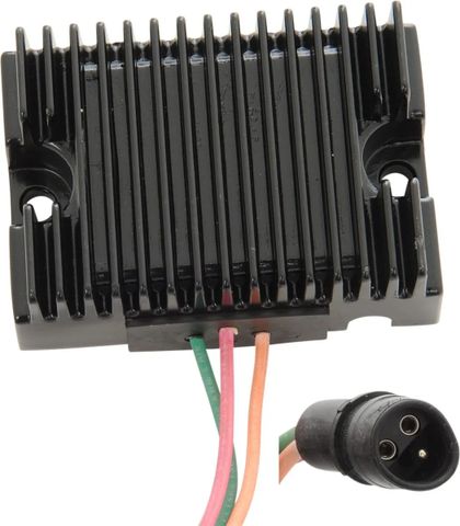 Drag Specialties 21120823 Spannungsregler