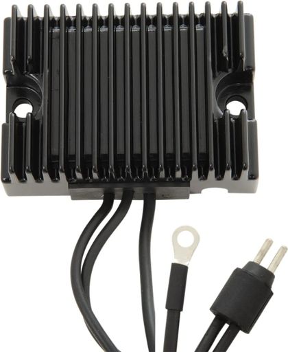 Drag Specialties 21120826 Spannungsregler