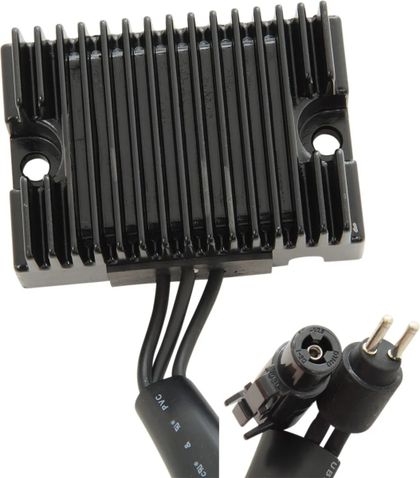 Drag Specialties 21120828 Spannungsregler