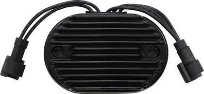 Drag Specialties 21121030 Spannungsregler