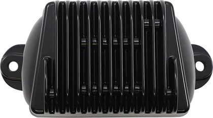 Drag Specialties 21121046 Spannungsregler Ref : DRG02437A / 21121046 