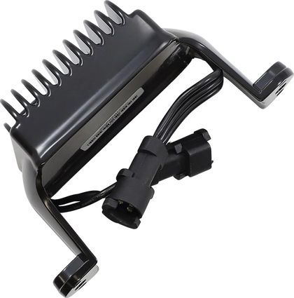 Drag Specialties 21121046 Spannungsregler