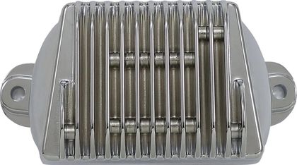 Régulateur de tension Drag Specialties 21121047 Ref : DRG02438A / 21121047 