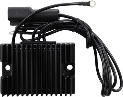 Drag Specialties 21121052 Spannungsregler