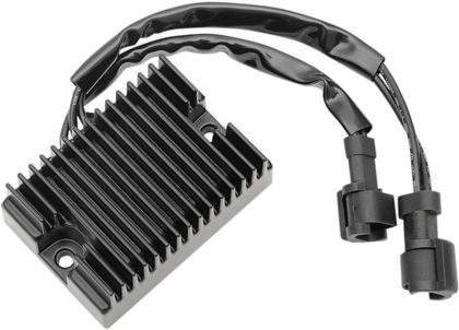 Drag Specialties 21121072 Spannungsregler