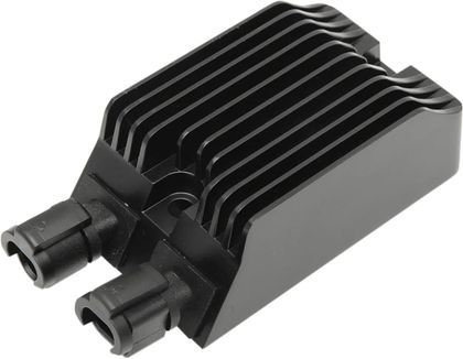 Drag Specialties 21121209 Spannungsregler