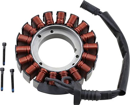 Stator d'allumage Drag Specialties 21121311