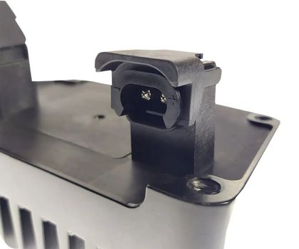 Drag Specialties 21121316 Spannungsregler