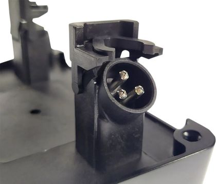 Drag Specialties 21121316 Spannungsregler