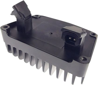 Drag Specialties 21121316 Spannungsregler