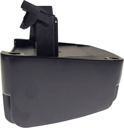 Drag Specialties 21121316 Spannungsregler