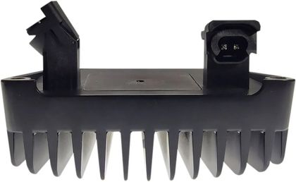 Drag Specialties 21121316 Spannungsregler