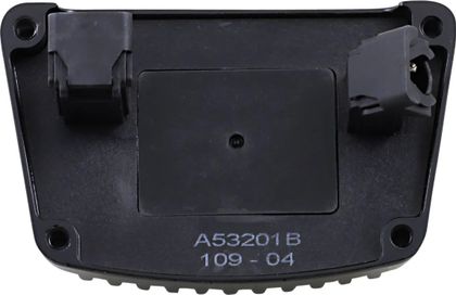 Drag Specialties 21121316 Spannungsregler