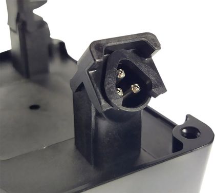 Drag Specialties 21121316 Spannungsregler