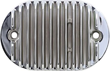 Drag Specialties 21121317 Spannungsregler Ref : DRG02452A / 21121317 