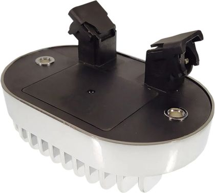 Drag Specialties 21121317 Spannungsregler