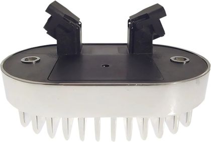 Drag Specialties 21121317 Spannungsregler