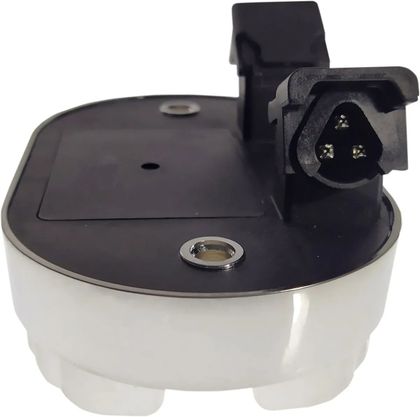 Drag Specialties 21121317 Spannungsregler