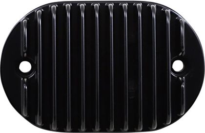 Drag Specialties 21121318 Spannungsregler Ref : DRG02453A / 21121318 