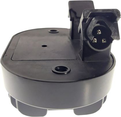 Drag Specialties 21121318 Spannungsregler