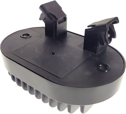 Drag Specialties 21121318 Spannungsregler