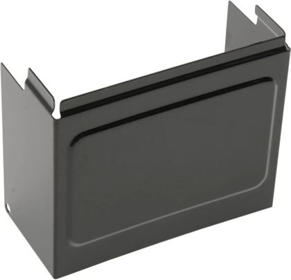 Couvercle de batterie Drag Specialties 21130495