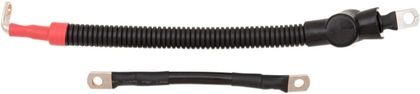 Câble de batterie Drag Specialties 21130734