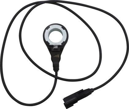 Capteur de freinage Drag Specialties frein