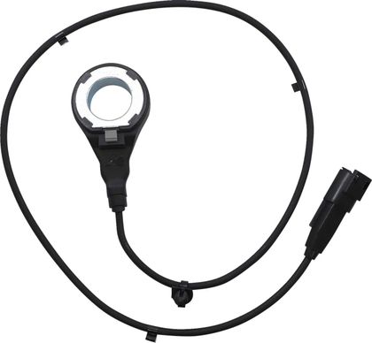 Capteur de freinage Drag Specialties frein