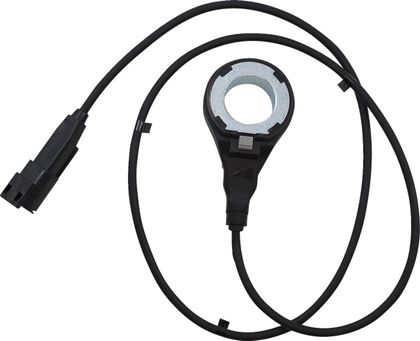 Capteur de freinage Drag Specialties frein