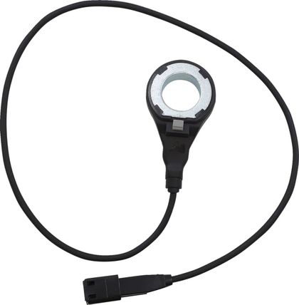 Capteur de freinage Drag Specialties frein